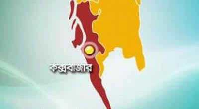 তিন মেয়েকে কুপিয়ে হত্যা করলেন বাবা
