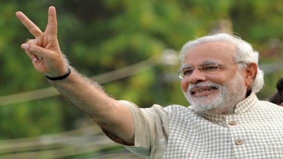 ‘৭১ এ সত্যাগ্রহে অংশ নিতে গ্রাম থেকে এসেছিলাম’