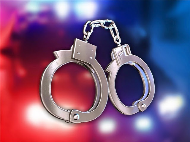 গুলশান থেকে ২ থাই তরুণীসহ গ্রেফতার ১৫