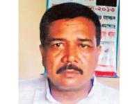 মুক্তিযোদ্ধা আত্মহত্যার কারণ অনুসন্ধানে কমিটি