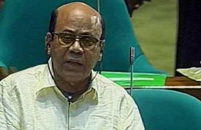 ব্রাজিলের গম দেখতে খারাপ হলেও মান ভালো : কামরুল
