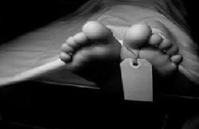 সচিবের গলাধাক্কার অপমান সইতে না পেরে মুক্তিযোদ্ধার আত্মহত্যা