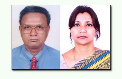 নতুন মন্ত্রীদের শপথ আজ সন্ধ্যায়, ৫ গাড়ি তৈরি