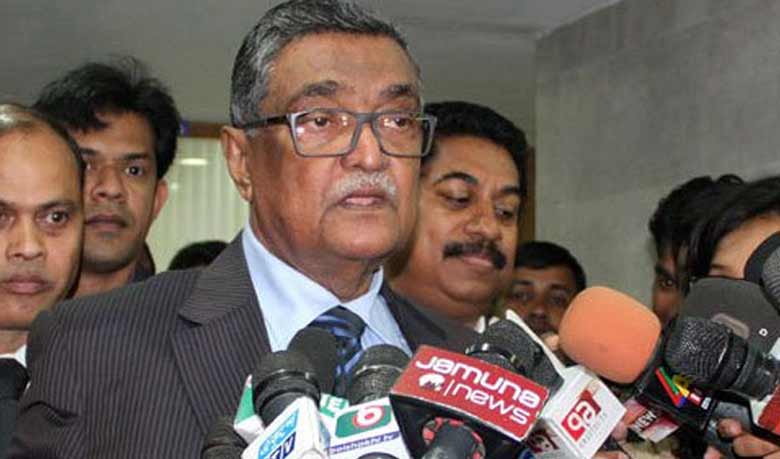 আশরাফের বাসায় গিয়ে তার সঙ্গে করে দপ্তরে মোশাররফ