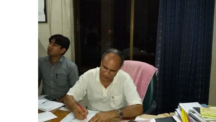 ওরা আমাকেও মেরে ফেলবে?