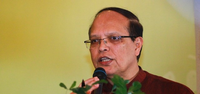 রাষ্ট্রায়ত্ত ব্যাংকগুলোর কর্তাদের সতর্ক করলেন গভর্নর