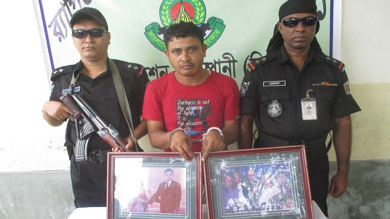 খোদ প্রধানমন্ত্রীও আশ্চর্য হবেন