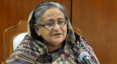 তরুণদের উন্নয়নে কাজ শুরু করেছিলেন শেখ কামাল