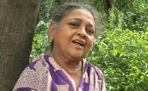 ৪৮ ঘণ্টার মধ্যে প্রিয়ভাষিণীকে হত্যার হুমকি