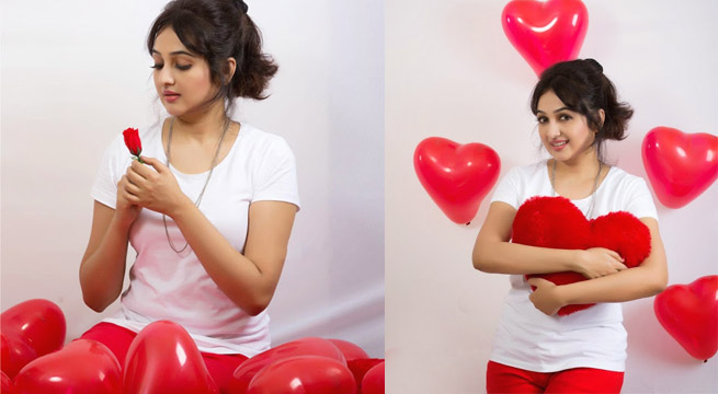 জেনে নিন, সকল মেয়েরা কি আপনাকে ভাই বা বন্ধু ভাবে?