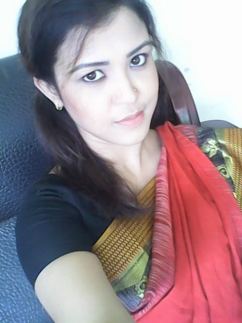 শারীরিক সক্ষমতা বৃদ্ধি করে যে ৭টি খাবার