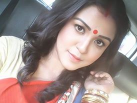 মুখের কালো দাগ দূর করার উপায়