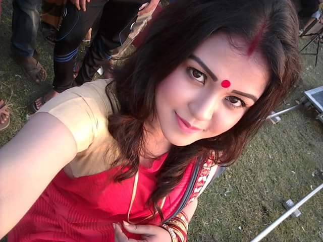 প্রেমে সফল হওয়ার প্রাথমিক টিপস