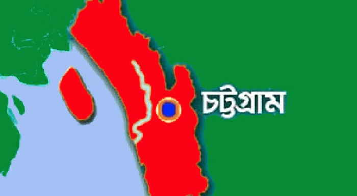 তারেকের জন্মদিনের কর্মসূচিতে ছাত্রদলের দুই গ্রুপের ধাওয়া