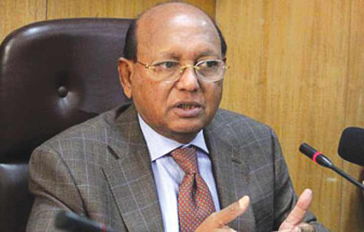 ‘যুক্তরাষ্ট্র টিপিপি ছাড়লে বাংলাদেশের জন্য ভালো’
