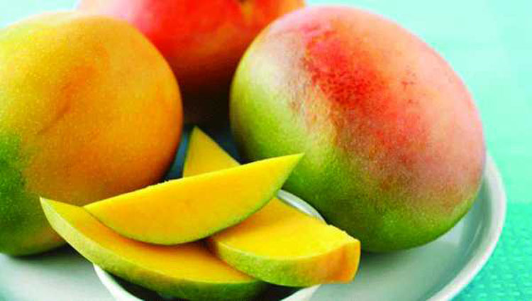 ডায়াবেটিস হলে যে ৫ ফল খাওয়া উচিত নয়