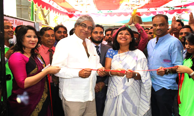 ‘ডিজিটাল কনটেইন ব্যবহার না জানলে শিক্ষকরা অযোগ্য বলে গণ্য হবে’