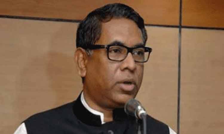 ৩ হাজার পরিবার পাবে ফ্রি সোলার প্যানেল- বিদ্যুৎ, জ্বালানি ও খনিজ সম্পদ প্রতিমন্ত্রী