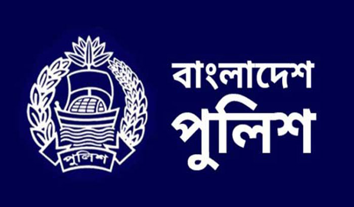 পুলিশের ৮১ এএসপির বদলি ও পদায়ন