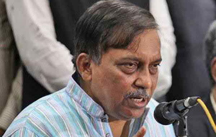 ‘ বাংলাদেশে চলে আসা রোহিঙ্গাদের সহযোগিতা করা হবে’- স্বরাষ্ট্রমন্ত্রী