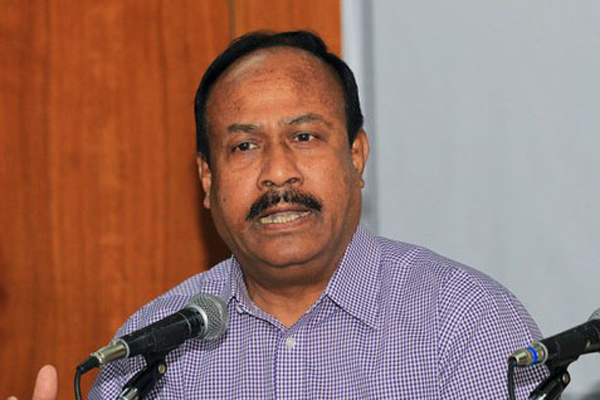 নারী শ্রমিকদের অধিকার আদায়ের আন্দোলনে সরকার সাথে আছে