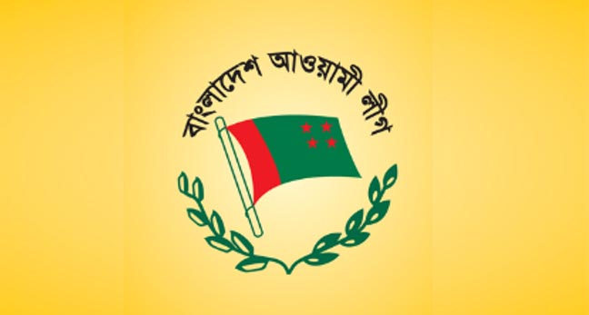 সহ-সম্পাদক পদে প্রধান্য পাবেন সাবেক ত্যাগী ছাত্রনেতারা