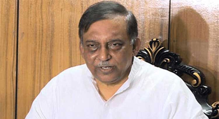 মমতার সাথে তিস্তা ইস্যুতে বৈঠক করবেন স্বরাষ্ট্রমন্ত্রী!