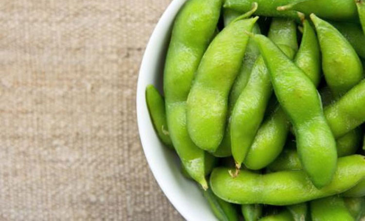 ক্যালসিয়ামের ঘাটতি মেটাবে যেসব খাবার