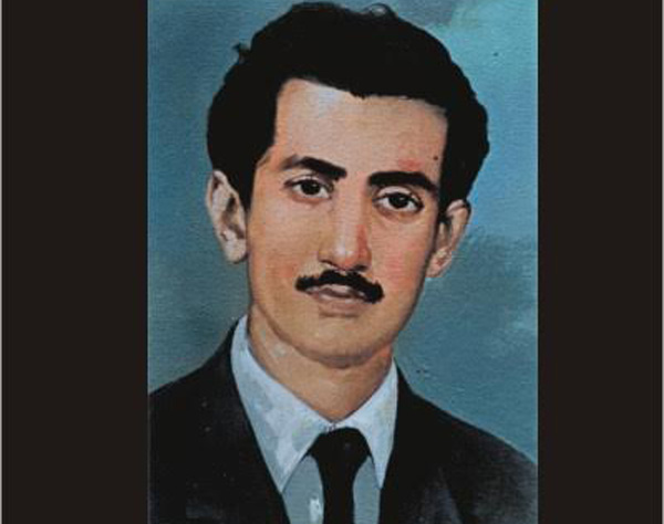 শেখ মনির ৭৭তম জন্মবার্ষিকী রবিবার