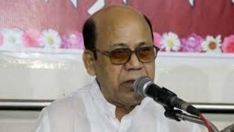 ‘নিরাপদ খাদ্য সাংবিধানিক অধিকার’: খাদ্যমন্ত্রী