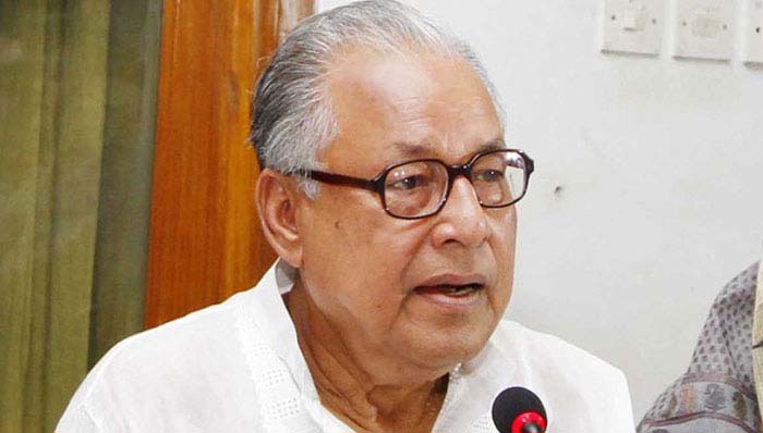 ‘নিরপেক্ষ ব্যক্তির অধীনে সার্চ কমিটি করুন’