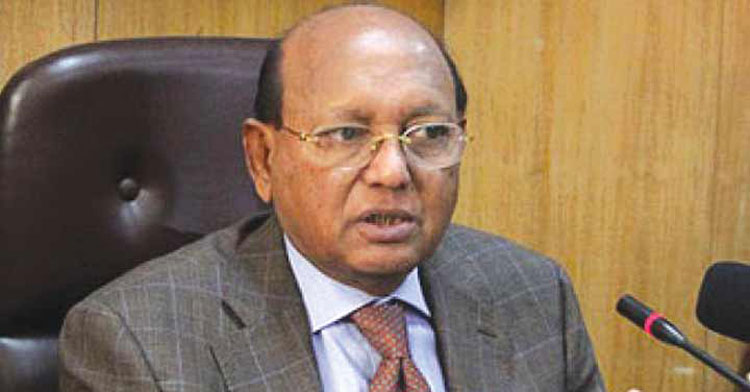মালয়েশিয়ায় বৈধ হচ্ছে ২ লাখ বাংলাদেশি: বাণিজ্যমন্ত্রী