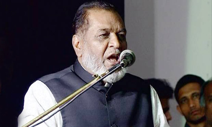 মুক্তিযোদ্ধা তালিকা যাচাই-বাছাই জানুয়ারিতে: মুক্তিযোদ্ধা বিষয়ক মন্ত্রী