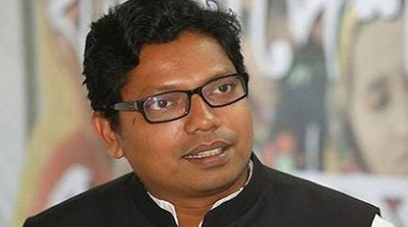 অল্প সময়ে বাংলাদেশের আইসিটি খাত বিশ্বব্যাপী প্রশংসিত হয়েছে : পলক