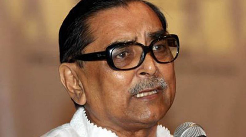 প্রধানমন্ত্রীর বিমানে ত্রুটি মানুষেরই সৃষ্টি: তদন্ত কমিটি