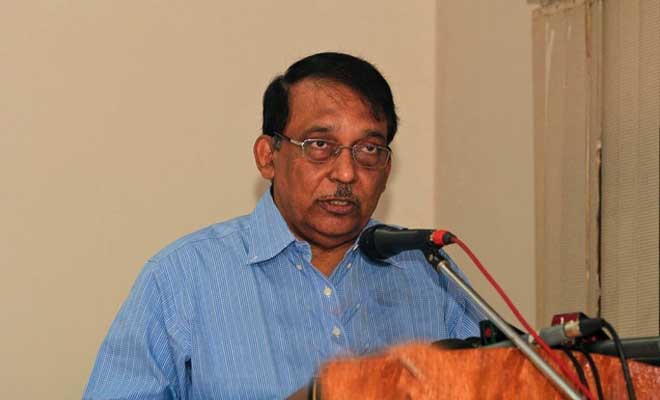 প্রবাসীরা সাতদিনের মধ্যে এমআরপি পাবেন : স্বরাষ্ট্রমন্ত্রী