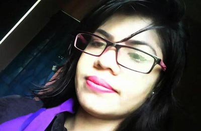 রূপাকে গণধর্ষণ, হত্যায় ৫ বাস শ্রমিকের বিচার শুরু