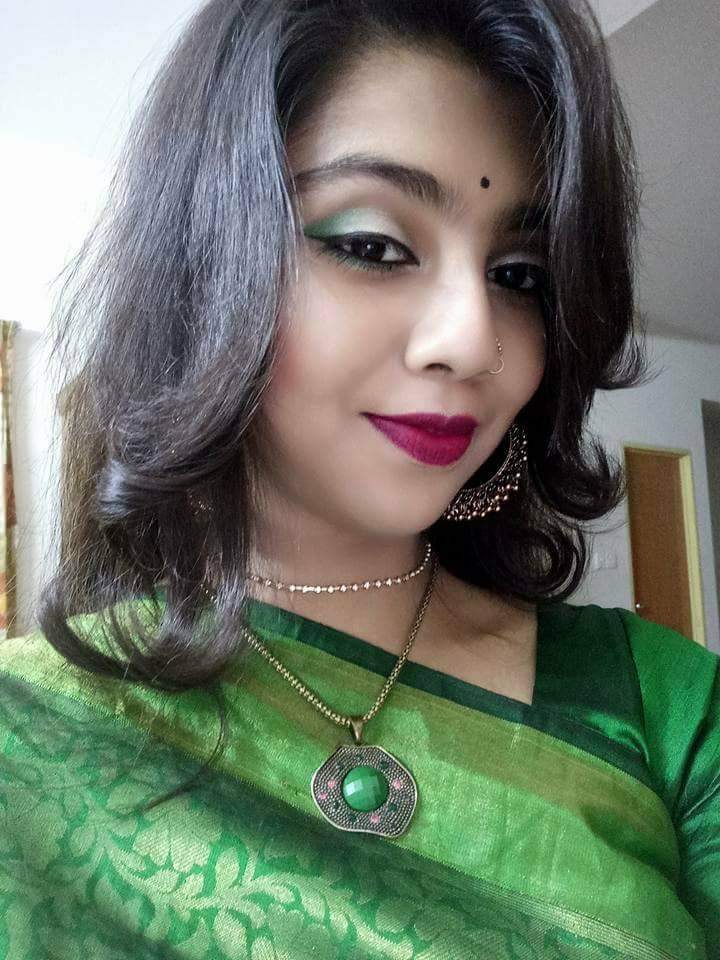 ব্রণের সমস্যা নিয়েও সুন্দর মেকআপের টিপস