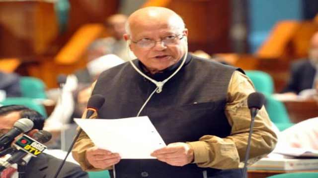 ৭ ব্যাংকে সাড়ে ৯ হাজার কোটি টাকা মূলধন ঘাটতি