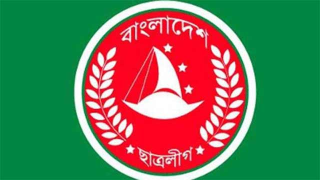 বিনিয়োগ খরায় বিপর্যস্ত অর্থনীতি