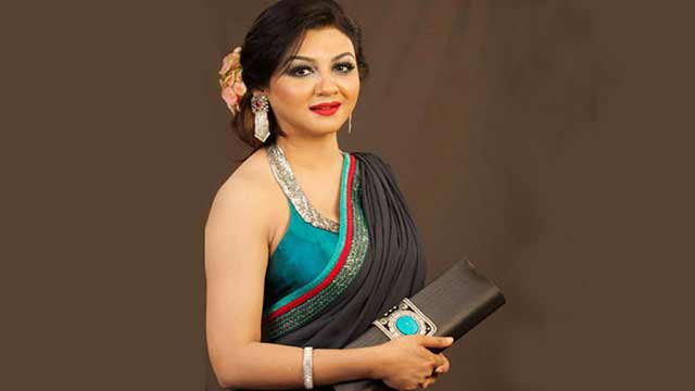 `ভালোবাসা ধরে রাখতে শেষ বিন্দু দিয়ে চেষ্টা করবো’