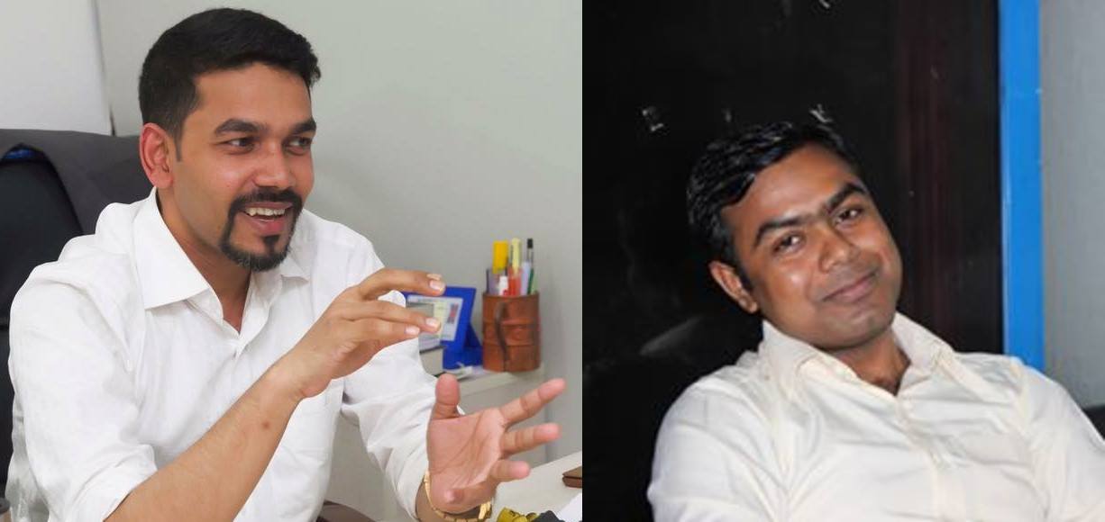 খাদ্যের মোড়কে যথাযথভাবে খাদ্যের উৎপাদন ও মেয়াদোত্তীর্ণ তারিখ বসানোর গুর“ত্ব