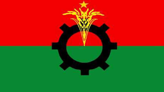 চার শর্ত পূরণ হলেই নির্বাচনে অংশ নেবে বিএনপি