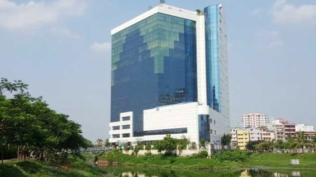 মুচলেকা দিলেই সময় পাবে বিজিএমইএ: আপিল বিভাগ