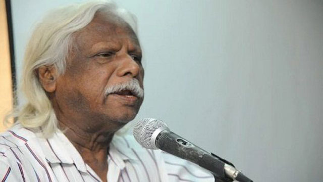 ‘খালেদার মুক্তি নয়, আদালতের কাছে ন্যায়বিচার চাই’