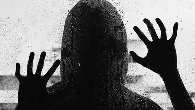 মামলা করলো সেই নিপীড়িত ছাত্রীর বাবা