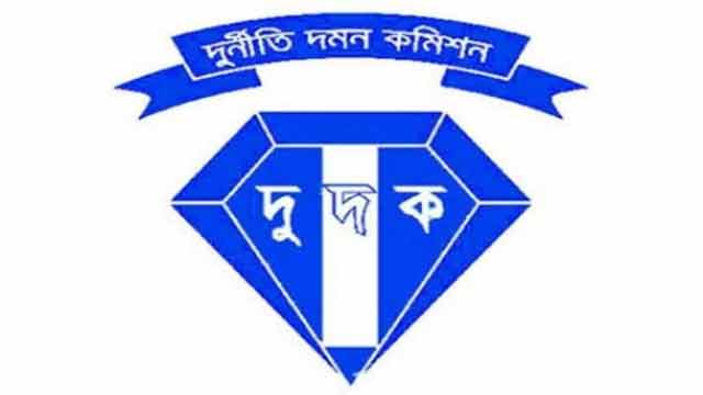 ইটিভির সাবেক চেয়ারম্যানসহ ৩ জনের বিরুদ্ধে অভিযোগপত্র অনুমোদন