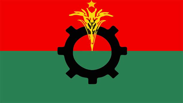 আজ দেশজুড়ে বিএনপি’র লিফলেট বিতরণ