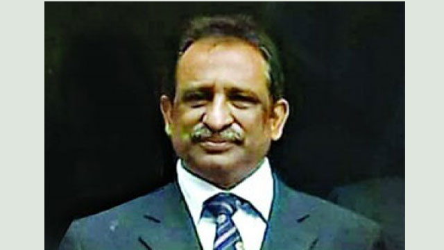 নিখোঁজ আইনজীবীর ‘রক্তমাখা’ শার্ট উদ্ধার!