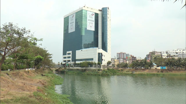 মুচলেকা দিয়ে এক বছর সময় পেলো বিজিএমইএ